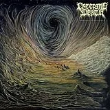 Creeping Death CD The Edge Of Existence