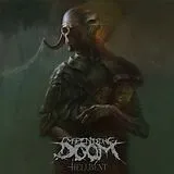 Impending Doom Vinyl Hellbent-ltd. Auf 50 Eh