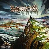 Bodysnatcher Vinyl Bleed / Abide