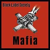 Black Label Society Vinyl Mafia - Ltd. Auf 200 Eh