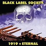 Black Label Society Vinyl 1919 Eternal