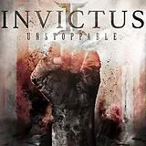 Invictus CD Unstoppable