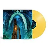 Somnuri Vinyl Desiderium (gelb)