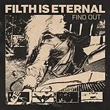 Filth Is Eternal Vinyl Find Out