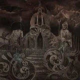 Lord Dying Vinyl Clandestine Transcendence