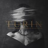 Turin Vinyl The Unforgiving Reality In Nothing