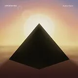 Operators Vinyl Radiant Dawn