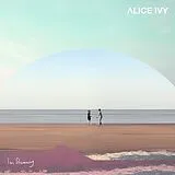 Alice Ivy Vinyl I'm Dreaming