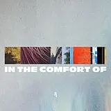Sango Vinyl In The Comfort Of
