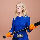 Emily Haines & The Soft Skelet CD Choir Of The Mind