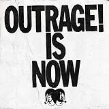 Death From Above Vinyl Outrage Is Now!