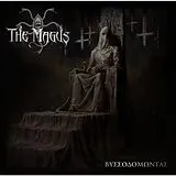The Magus Vinyl Vissodomontas (Smokey Vinyl)