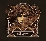 Kalt Vindur Vinyl Magna Mater