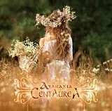 Ataraxia Vinyl Centaurea (Gold Vinyl - 180gr)