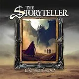 The Storyteller CD The Final Stand