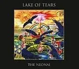 Lake of Tears CD The Neonai