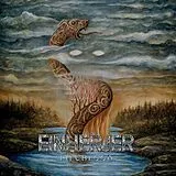 Einherjer CD Lifeblood