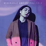 Miserable LP (analog) Uncontrollable