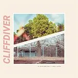 Cliffdiver LP (analog) At Your Own Risk//small Hours