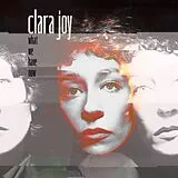 Clara Joy Vinyl What We Have Now (clear Vinyl)