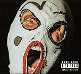 Krav Boca Vinyl Heretic
