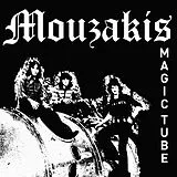 Mouzakis Vinyl Magic Tube
