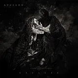 Azziard LP (analog) Exegese