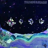 Thunderstars LP (Vinyl) Number Stations (Vinyl)