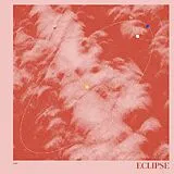 Addy LP (Vinyl) Eclipse (Vinyl)