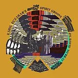 Kahil & Billy Bang El'zabar CD Kahil El'Zabar'S Spirit Groove