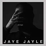 Jaye Jayle LP (analog) Prisyn