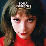 Sofia Portanet LP (Vinyl) Freier Geist (Vinyl)