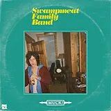 Swampmeat Family Band Vinyl Muck!