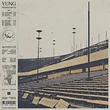 YUNG Vinyl Ongoing Dispute