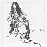 Mrs. Piss LP (analog) Self-surgery