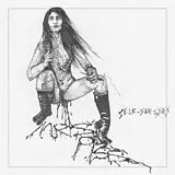 Mrs. Piss LP (analog) Self-surgery (ltd. Red & Black Splater Vinyl)
