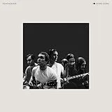 Deafheaven LP (analog) 10 Years Gone