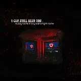 Suzzy Roche & Lucy Wainwright CD I Can Still Hear You