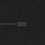 Pure X LP (Vinyl) Rare Ecstasy 2009-2019 (Vinyl)