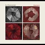 Rosenwinkel,Kurt Vinyl Heartcore
