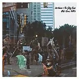 Lee Bains & The Glory Fires CD Old-Time Folks