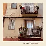 Josh Rouse CD Going Places