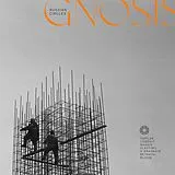 Russian Circles CD Gnosis