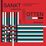 Sankt Otten CD Symmetrie Und Wahnsinn