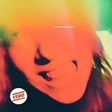 VERO LP (analog) Unsoothing Interior
