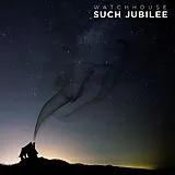 Watchhouse CD Such Jubilee