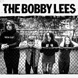 Bobby Lees LP (Vinyl) Skin Suit (Vinyl)