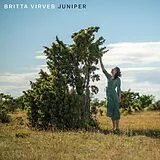 Virves,Britta Vinyl Juniper