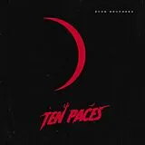 Ruen Brothers CD Ten Paces