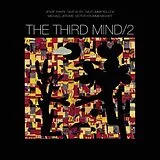 Third Mind CD Third Mind 2
